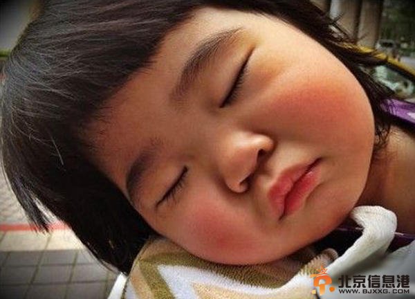 《爸爸去哪儿2》还未开播 曹格心疼女儿被说丑或将退出?