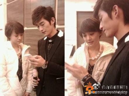 点击进入下一页