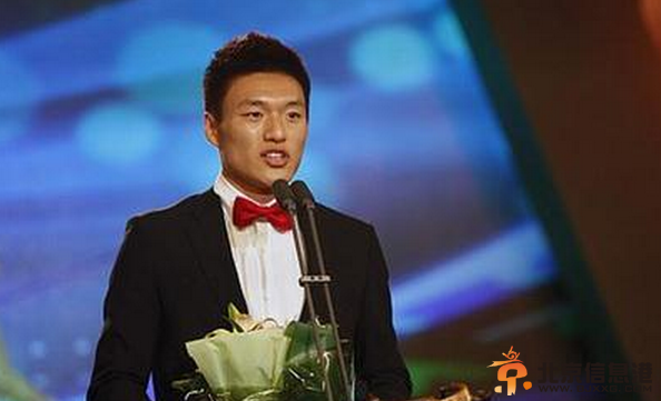 鲁能心仪韩当红后腰 无奈其将赴西亚无缘加盟