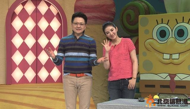 &ldquo;严母&rdquo;黄奕分享<a href='http://www.bjxxg.cn/baby/' target='_blank'><u>育儿</u></a>经为爱女不舍生&ldquo;二胎&rdquo;