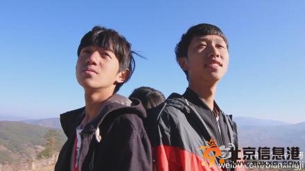 变形记2014最新一期远山的抉择第二集完整版在线观看 高泽文王境泽兄弟反目