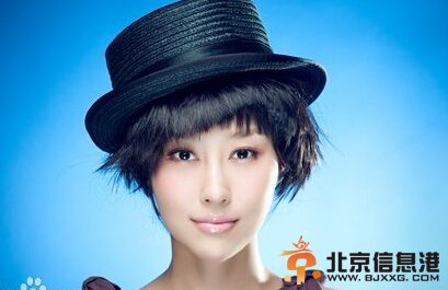 幸福从天而降江天晴是谁演的?江天晴喜欢郑业吗 江天晴和郑业结局结婚了吗