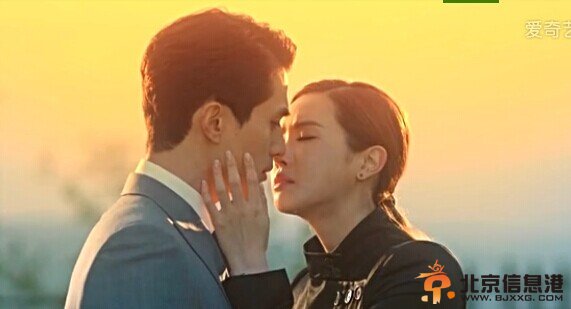 Hotel King酒店之王第17集剧情介绍 白理事策划阴谋阿莫奈找宋彩英帮忙