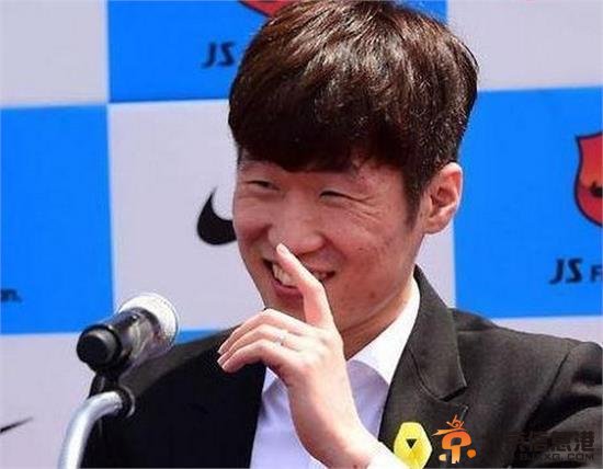 朴智星退役后与女友金敏智7月结婚 揭秘亚洲第一球星<a href='http://www.bjxxg.cn/baby/chengzhang/' target='_blank'><u>成长</u></a>史