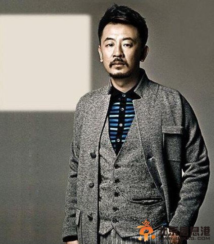 曝黄海波被司机“设局”：找来小姐后报警