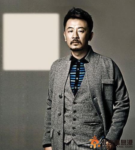 黄海波被私人司机“设局” 被释放消息不实