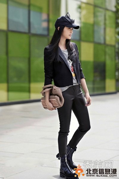 点击查看下一页