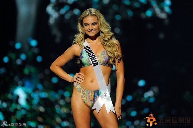 点击图片进入下一页