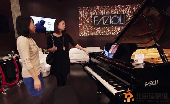 在这个富二代横行，真人秀节目猖獗，《公主我最大》实拍白富美如何挥金洒银。