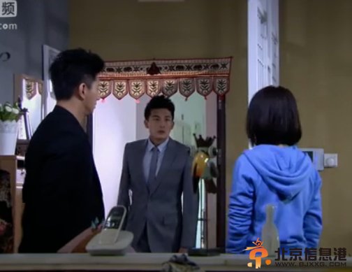 步步惊情第37集剧情介绍：殷正放弃总裁职位离开公司却被逮捕调查