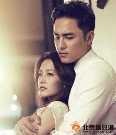 如果我爱你第6集剧情介绍：亚当母亲素云被撞 亚当卖酒庄回上海