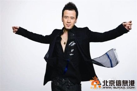 《中国好声音》第三季导师名单出炉:罗大佑那英杨坤汪峰助阵 庾澄庆缺席