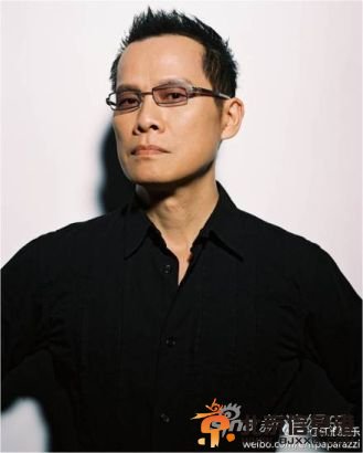 《中国好声音》第三季导师名单出炉:罗大佑那英杨坤汪峰助阵 庾澄庆缺席