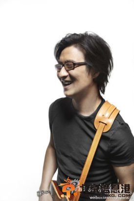 《中国好声音》第三季导师名单出炉:罗大佑那英杨坤汪峰助阵 庾澄庆缺席