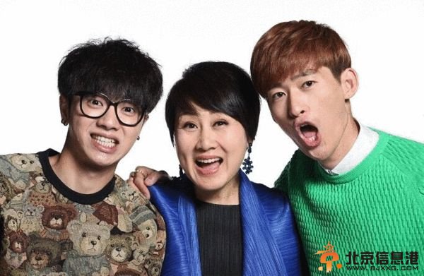 《花儿与少年》即将收官张凯丽迎来事业“第二春”  多项才艺被挖掘堪称全才