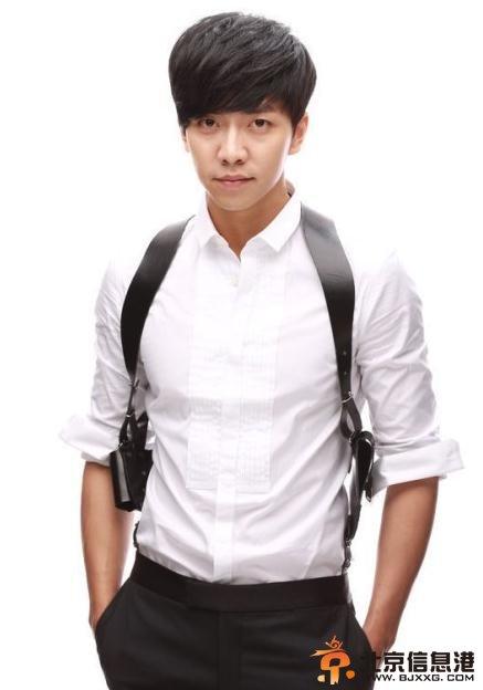 韩剧《你们被包围了》11日停播 李胜基左眼刺伤情况严重