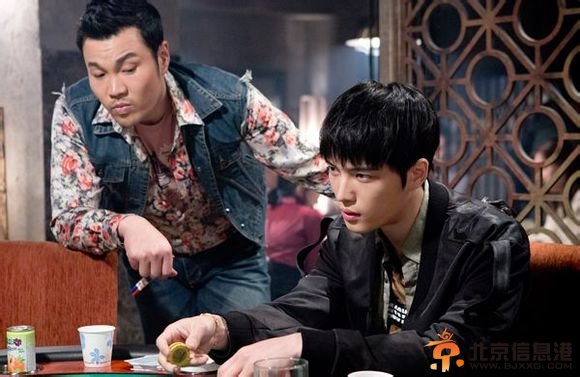 韩剧Triangle什么时候更新？韩剧Triangle更新时间 