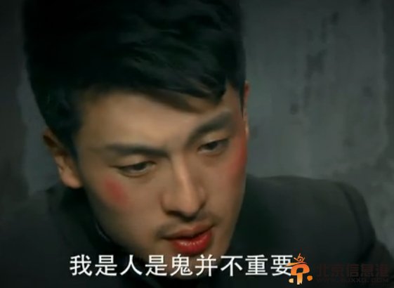 步步惊情第32集预告剧情：马伊诺智斗绑匪救下康司瀚 汪铁成得知康司瀚死讯