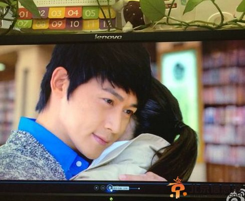 宫锁连城是穿越剧吗?宫锁连城结局上演穿越 宫锁连城大结局收视率或掀高潮