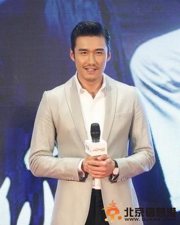 如果我爱你世英结局是什么 如果我爱你世英最后死了吗