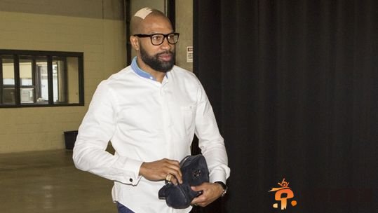 费舍尔正式执掌尼克斯帅印5年2500万辅佐禅师