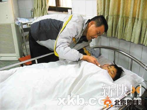 女子毒害砍杀亲生女儿续:出轨怀孕长期遭责骂