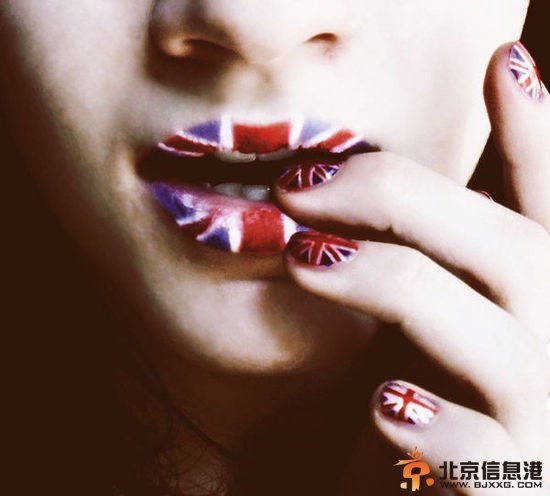 英国将性交易纳入GDP统计：降低债务比例