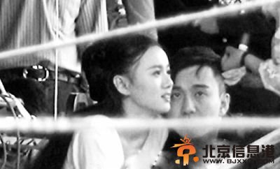 江铠同翟天临恋情真假难辨 网友斥江铠同为新戏炒作无下限 