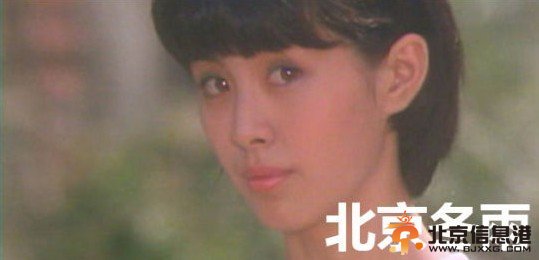 【王祖贤17岁旧照】肤白貌美气质佳 系<a href='http://www.bjxxg.cn/sports/lanqiu/' target='_blank'><u>篮球</u></a>高手半分钟投7次全中