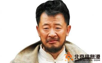 黄海波被司机“设局” 这下国民好女婿是做不成了