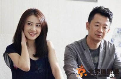 黄海波被司机“设局” 这下国民好女婿是做不成了