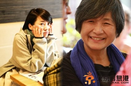 花儿与少年许晴郑佩佩不和是真的吗?许晴郑佩佩为什么不和?