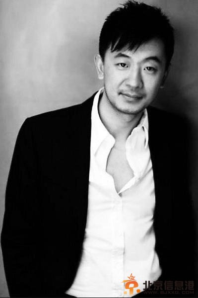 黄海波嫖娼事件始末：黄海波司机设局叫小姐后报警