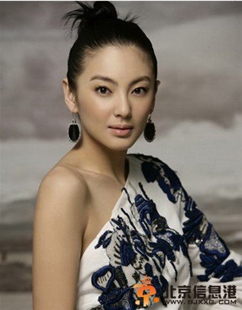 娱乐圈长相娇美 深受<a href='http://www.bjxxg.com/health/liangxing/' target='_blank'><u>男人</u></a>垂爱的十大女星大盘点