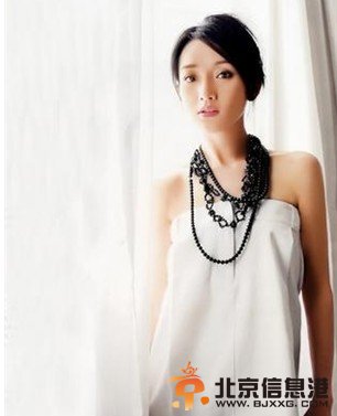 娱乐圈长相娇美 深受男人垂爱的十大女星大盘点