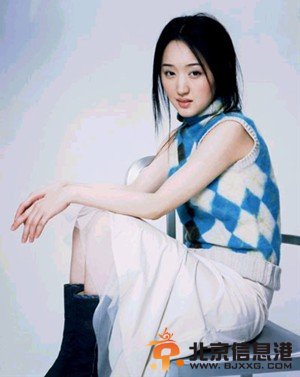 娱乐圈长相娇美 深受男人垂爱的十大女星大盘点