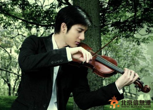 海哥娱乐盘点娱乐圈号称&ldquo;电眼男神&rdquo;的十大男星