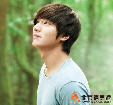 海哥娱乐盘点娱乐圈号称&ldquo;电眼男神&rdquo;的十大男星