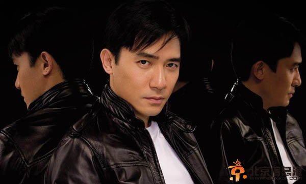 海哥娱乐盘点娱乐圈号称&ldquo;电眼男神&rdquo;的十大男星