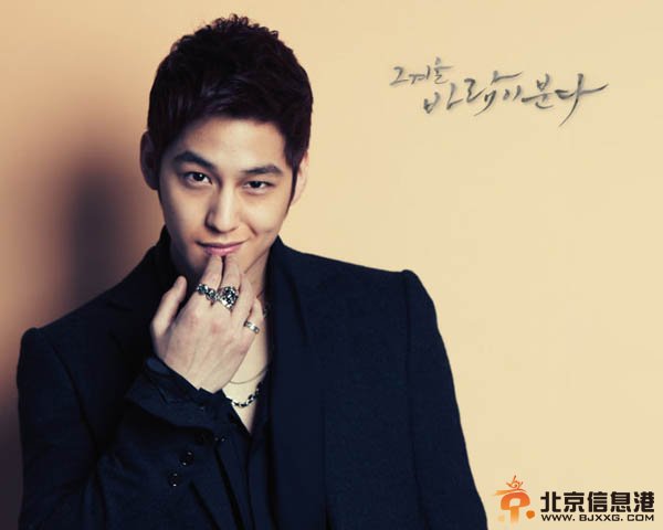 海哥娱乐盘点娱乐圈号称&ldquo;电眼男神&rdquo;的十大男星