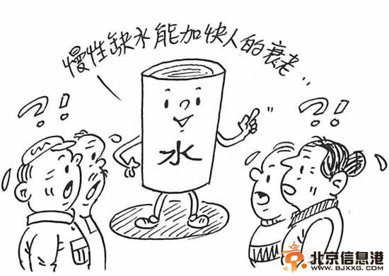 骨感美流行后患无穷 减肥后出现头晕贫血怎么办
