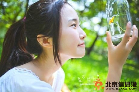 天气炎热白天总提不起精神怎么办 让你夏季精神饱满的秘诀