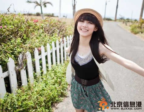 高温湿热肠胃养护<a href='http://www.bjxxg.cn/health/yinshi/' target='_blank'><u>饮食</u></a>有哪些 高温湿热保养胃肠有禁忌