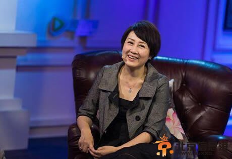 《大牌驾到》张凯丽曝将为张翰郑爽证婚 张凯丽力挺黄海波