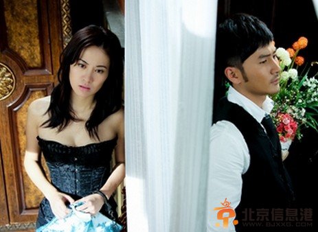 青春烈火插曲主题曲片尾曲是什么谁唱的 青春烈火全部歌曲及歌词