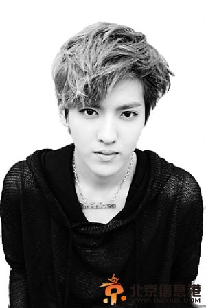 EXO吴亦凡与SM解约案宣判庭前调解 或进入审判程序