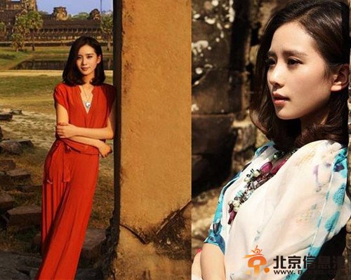 54661_20140610160634_3ghb6