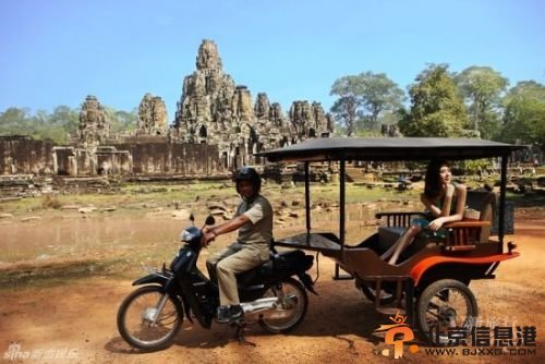 201461014280jpg32134