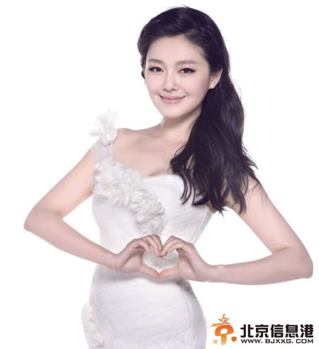 大S跪求取消狗肉节遭讽刺 汪小菲挺身救妻