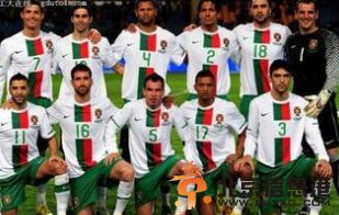 2014巴西世界杯G组解析 C罗烟雾弹或将拖垮葡萄牙